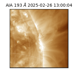 saia - 2025-02-26T13:00:04.843000