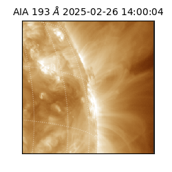 saia - 2025-02-26T14:00:04.843000