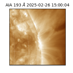 saia - 2025-02-26T15:00:04.843000
