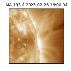 saia - 2025-02-26T16:00:04.847000