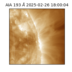 saia - 2025-02-26T18:00:04.843000