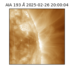 saia - 2025-02-26T20:00:04.843000