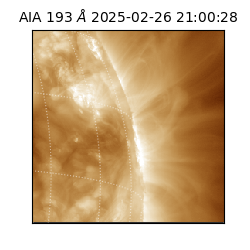 saia - 2025-02-26T21:00:28.843000