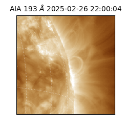 saia - 2025-02-26T22:00:04.843000