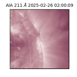 saia - 2025-02-26T02:00:09.633000