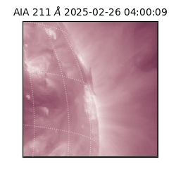 saia - 2025-02-26T04:00:09.626000