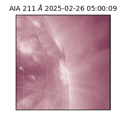 saia - 2025-02-26T05:00:09.633000