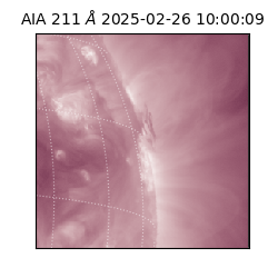 saia - 2025-02-26T10:00:09.633000