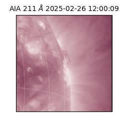 saia - 2025-02-26T12:00:09.626000