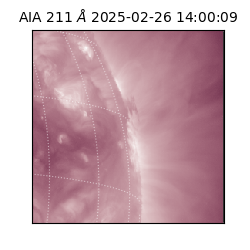 saia - 2025-02-26T14:00:09.626000