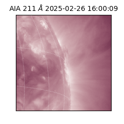 saia - 2025-02-26T16:00:09.626000