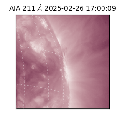 saia - 2025-02-26T17:00:09.626000