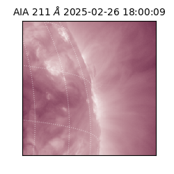 saia - 2025-02-26T18:00:09.630000