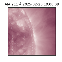 saia - 2025-02-26T19:00:09.626000