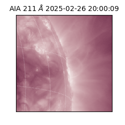 saia - 2025-02-26T20:00:09.623000
