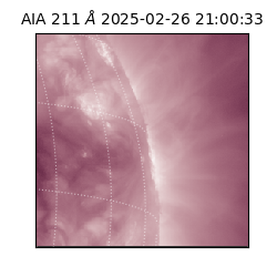 saia - 2025-02-26T21:00:33.633000