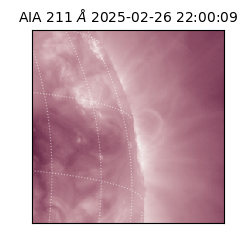 saia - 2025-02-26T22:00:09.626000