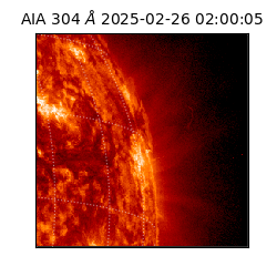 saia - 2025-02-26T02:00:05.121000