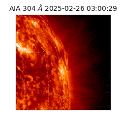 saia - 2025-02-26T03:00:29.129000