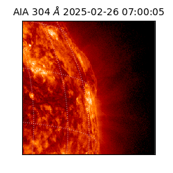 saia - 2025-02-26T07:00:05.133000