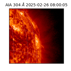 saia - 2025-02-26T08:00:05.130000