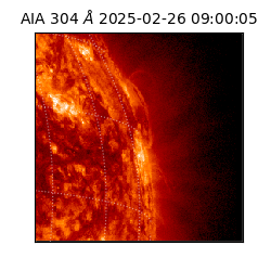 saia - 2025-02-26T09:00:05.129000