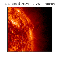 saia - 2025-02-26T11:00:05.129000