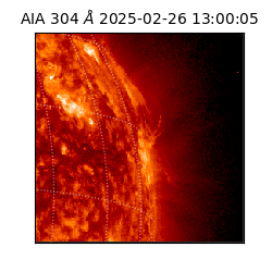 saia - 2025-02-26T13:00:05.129000