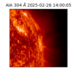 saia - 2025-02-26T14:00:05.129000