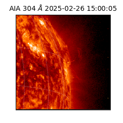 saia - 2025-02-26T15:00:05.137000