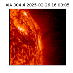 saia - 2025-02-26T16:00:05.132000