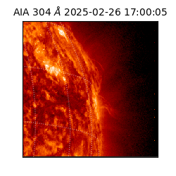 saia - 2025-02-26T17:00:05.129000