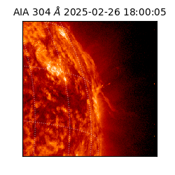 saia - 2025-02-26T18:00:05.129000