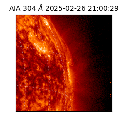 saia - 2025-02-26T21:00:29.129000