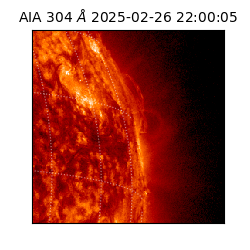 saia - 2025-02-26T22:00:05.129000