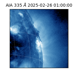 saia - 2025-02-26T01:00:00.625000