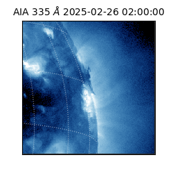 saia - 2025-02-26T02:00:00.618000