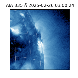 saia - 2025-02-26T03:00:24.639000