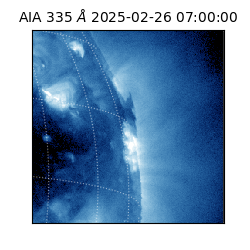 saia - 2025-02-26T07:00:00.623000