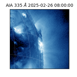 saia - 2025-02-26T08:00:00.626000