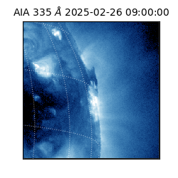 saia - 2025-02-26T09:00:00.622000