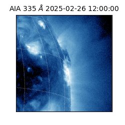 saia - 2025-02-26T12:00:00.622000