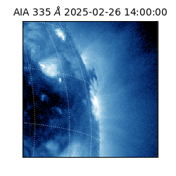 saia - 2025-02-26T14:00:00.622000