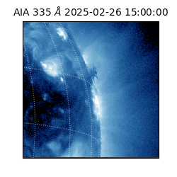 saia - 2025-02-26T15:00:00.619000