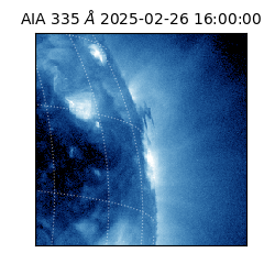saia - 2025-02-26T16:00:00.634000