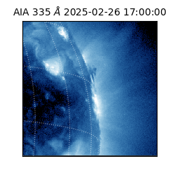 saia - 2025-02-26T17:00:00.633000