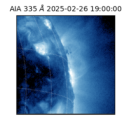 saia - 2025-02-26T19:00:00.632000