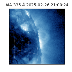 saia - 2025-02-26T21:00:24.622000