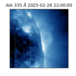 saia - 2025-02-26T22:00:00.626000