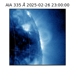 saia - 2025-02-26T23:00:00.618000